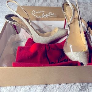 Louboutin